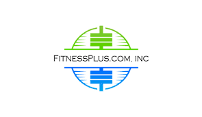 Fitness Plus Coupons and Promo Code